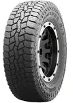 Falken Rubitrek A/T Tire 285/75R16 126/123R