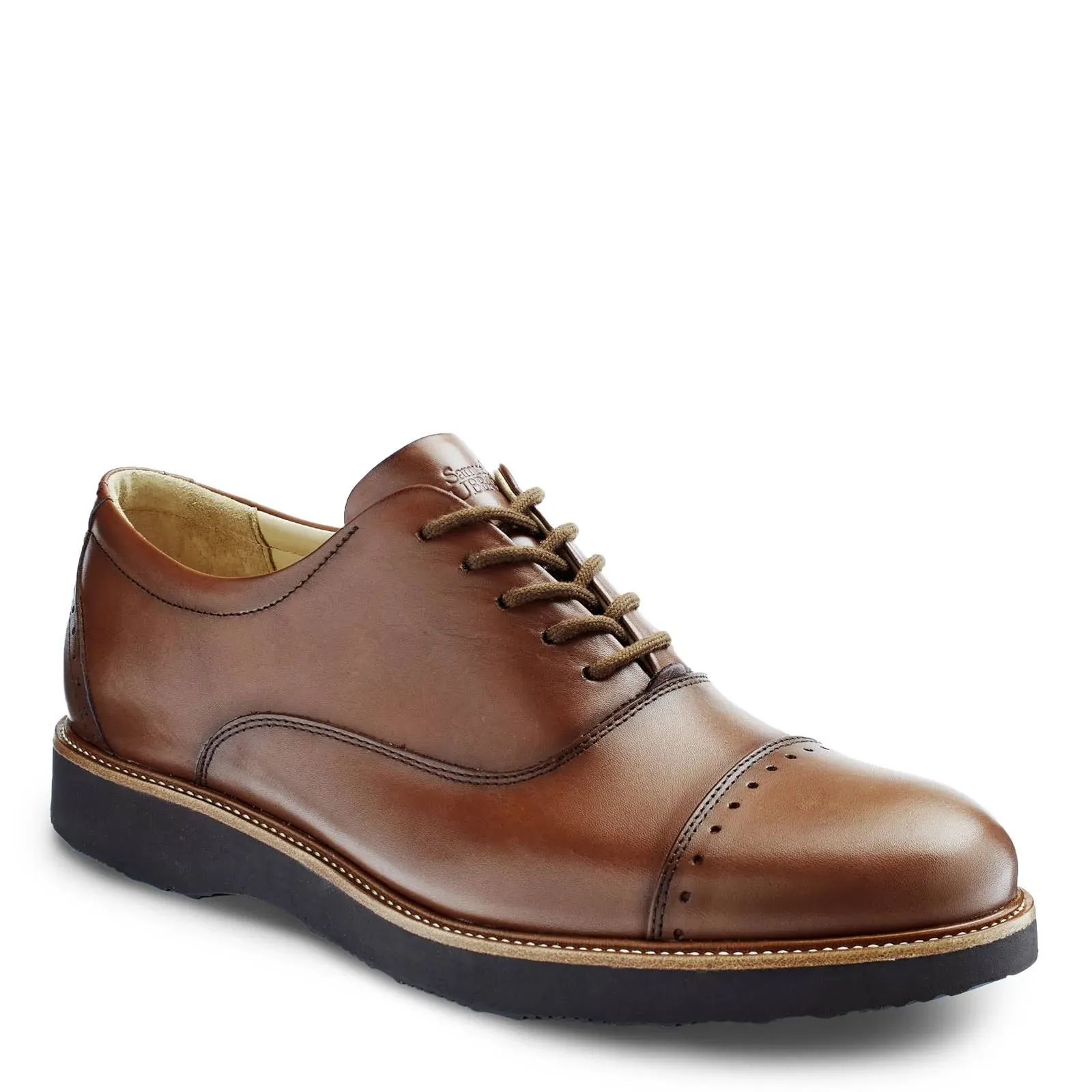 Samuel Hubbard Men's Market Cap