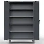 Strong Hold Industrial Cabinet