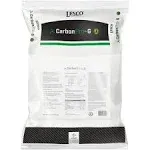 Lesco CarbonPro-G Soil Optimizer 40lbs.