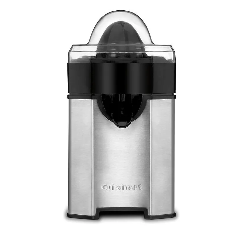 Cuisinart - Pulp Control Citrus Juicer