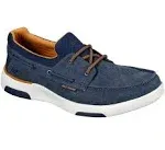 Skechers Men's 65896 Oxford Shoe