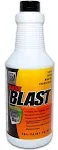 KBS Coating RustBlast Remover