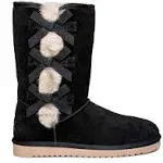 Koolaburra By Ugg Women's Victoria Tall Boots