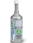 Fuel & Exhaust System Cleaner. Reduces Hydrocarbon Emissions Up To 50%