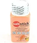 SaltStick FastChews