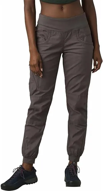 Prana Kanab Pant - Women's XS / Granite