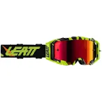 Leatt Velocity 5.5 Iriz Goggles