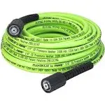 Flexzilla Pressure Washer Hose