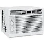 GE ATV05LZ 5,000 BTU Mechanical Room Air Conditioner - 115 Volt