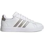 Adidas Women's Grand Court 2.0 Sneakers - Size 7