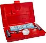 Safety Seal Tire Repair Kit