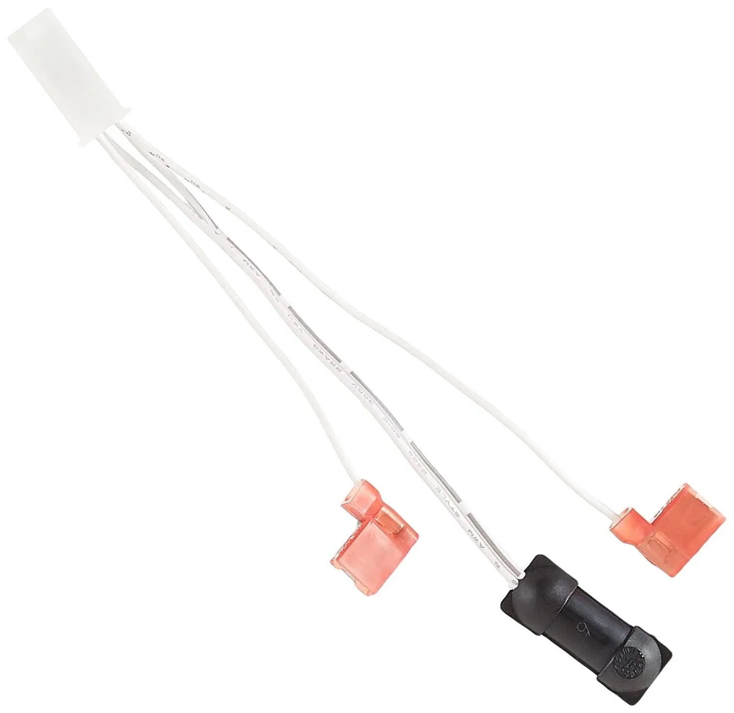 Norcold 618548 Thermistor Assembly