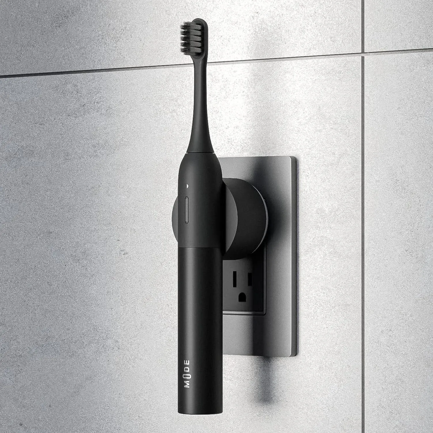 Mode Electric Toothbrush