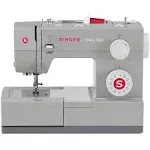 Singer Sewing Co. 4423.CL Heavy Duty Sewing Machine