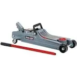 Pro-Lift F-767 2 Ton Low Profile Floor Jack